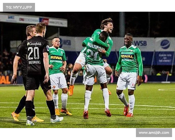 超级前锋进球数推荐