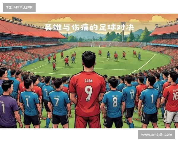 运动赛事安排,深入解析运动赛事安排艺术：优化策划执行与体验的全新策略