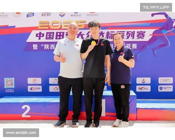 陕西2017体育赛事_陕西体育比赛