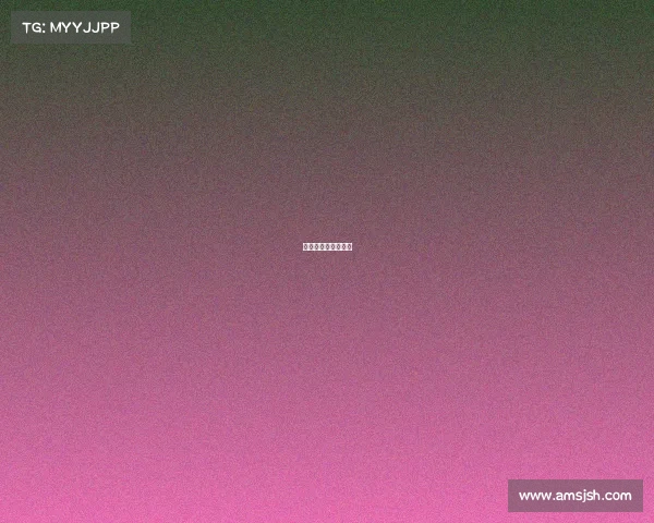 深圳电子竞技俱乐部