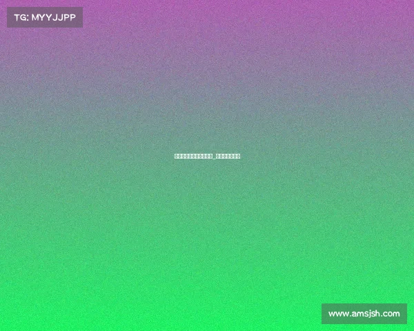 电子竞技后勤管理的意义_电竞俱乐部后勤