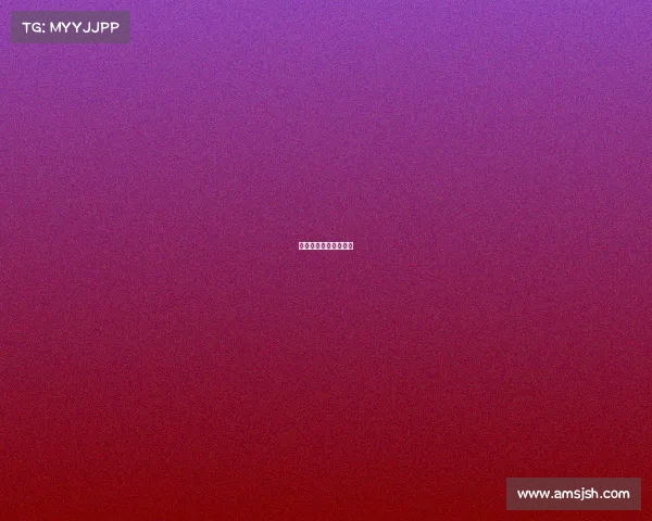 电子竞技大赛主播是谁