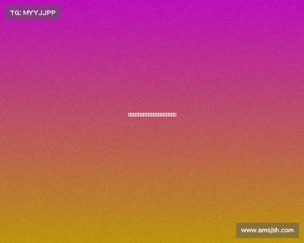 电子竞技男女分开比赛—电子竞技比赛规则