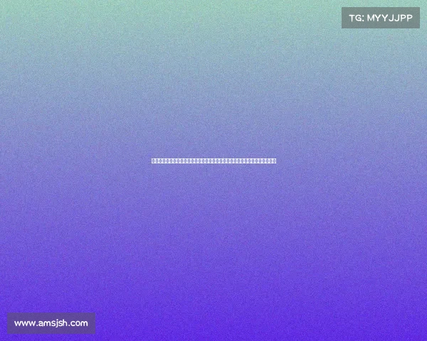 第五届江西电子竞技赛、第五届江西电竞赛事战火重燃：赣鄱大地上演巅峰对决