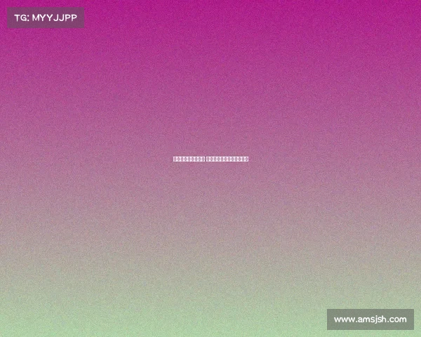 苏南电子竞技俱乐部 江苏电竞学校在哪些地方有